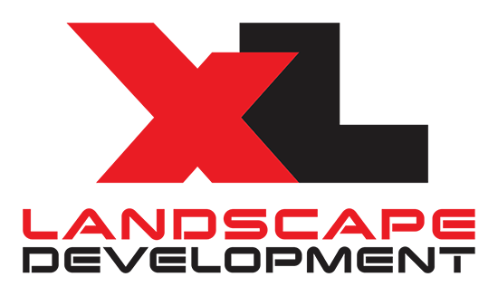 XL-landscape