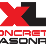 XL Concrete Masonry