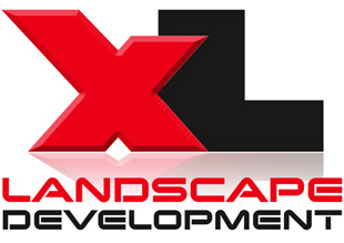 XL-landscape-logo